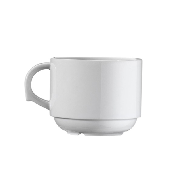 TEA CUP ENT 160CC EO013C00