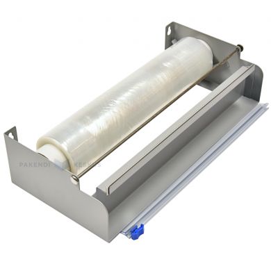 MANUAL SEALER 45 CM