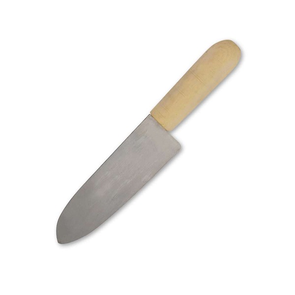 PASTRY KNIFE 16CM CREME 61069