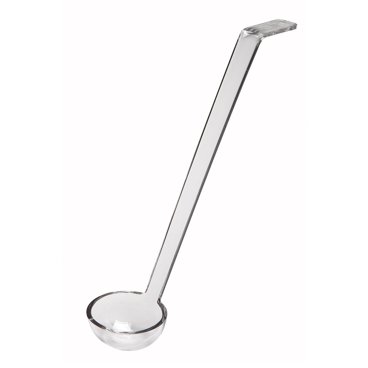 SAUCE LADLE CAMWEAR 30ML LD105135