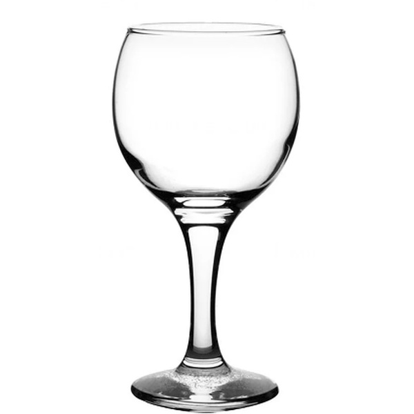 WATER GLASS 290CC BISTRO