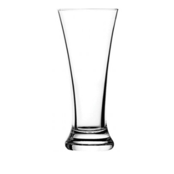 BEER GLASS 300CC PUB