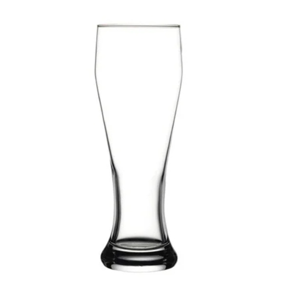 BEER GLASS 550CC PUB