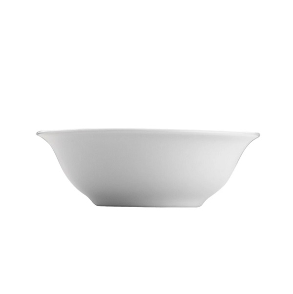 BOWL FRIG 14CM FO14KK00