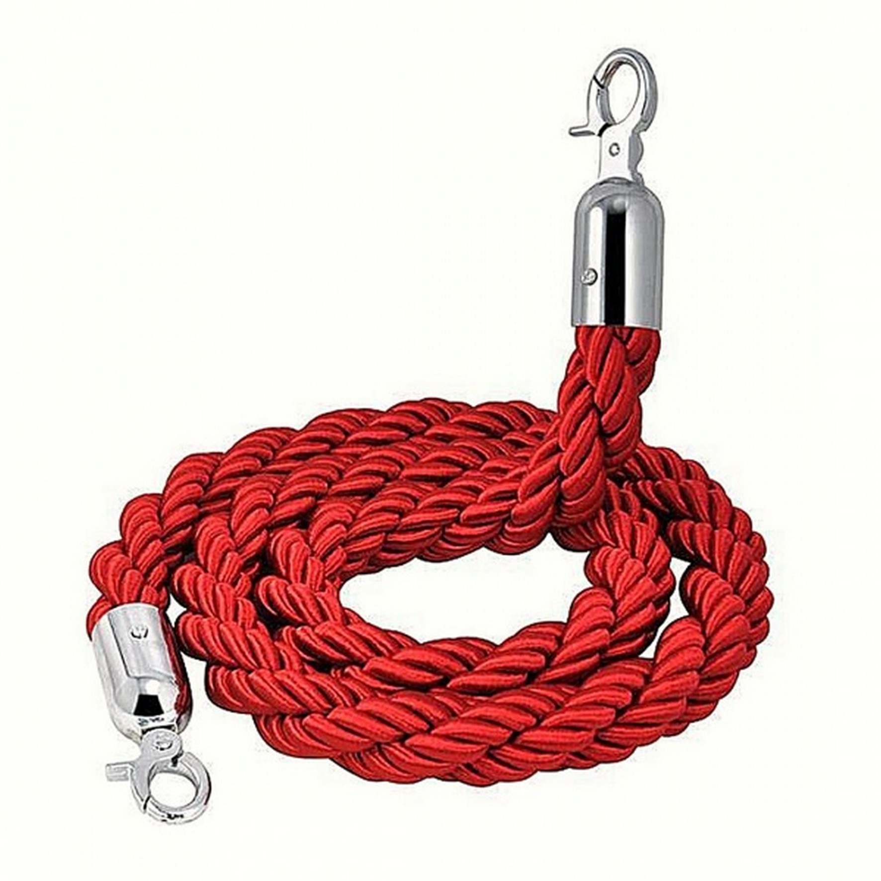 BARRIER ROPE 1.20MT