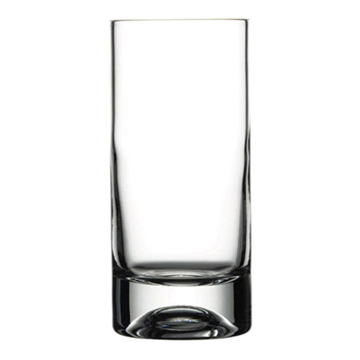 LONG DRINK GLASS 290CC ISTANBUL