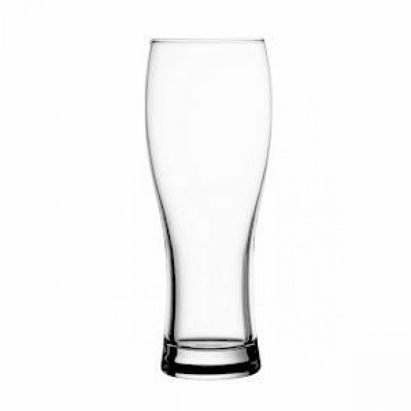 BEER GLASS 300CC PUB