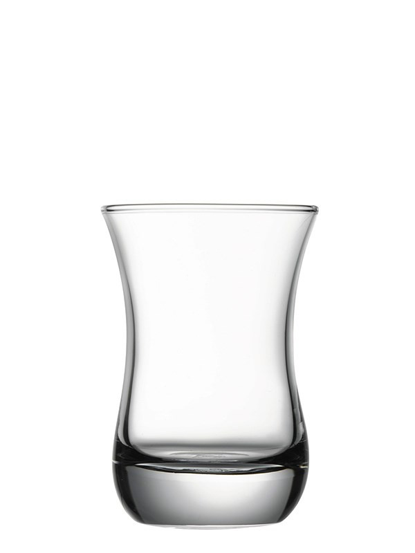 TEA GLASS 160CC AIDA