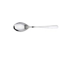 DESSERT SPOON OPT.AKDENIZ 62207 9107 