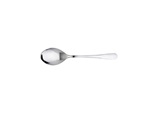 COFFEE SPOON OPT.AKDENIZ 62210 9110 