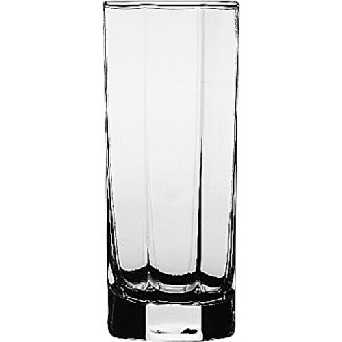 LONG DRINK GLASS 260CC KOSEM