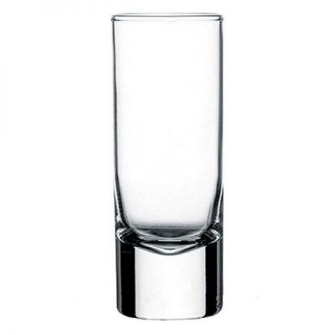 SHOT GLASS 98CC SIDE