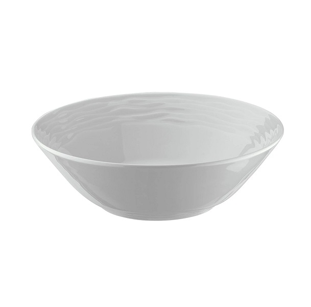 BOWL SEA WAVE SW13KK00