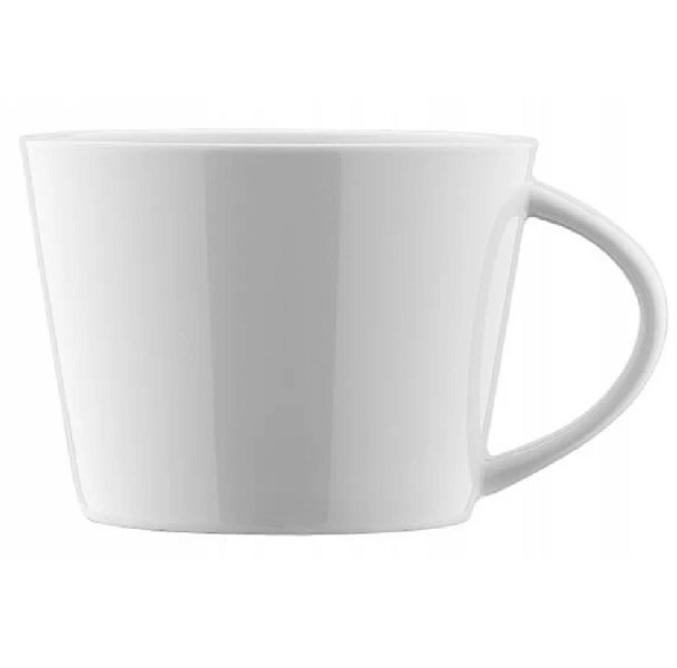 TEA CUP 200CC TL01CF00