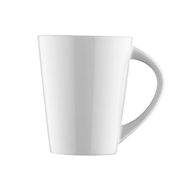 MUG 280СС TL01MG00