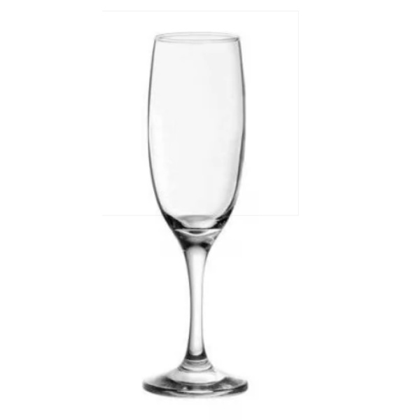 CHAMPAGNE GLASS 150CC IMPERIAL