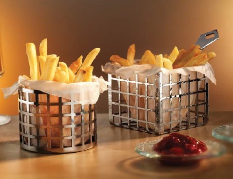 POTATO BASKET ROUND SN CP O 01