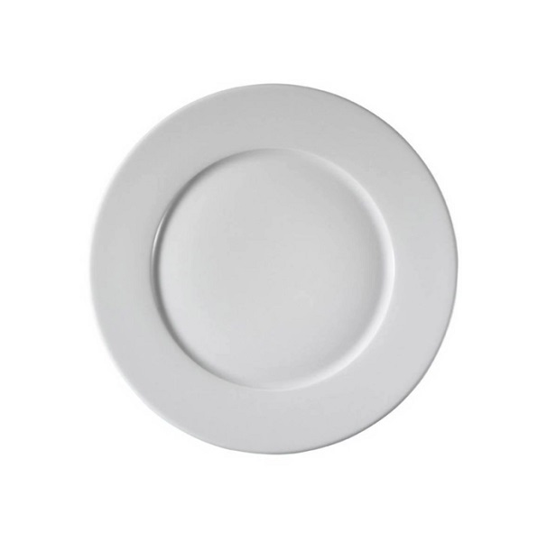 FLAT PLATE PERA PER30DU00