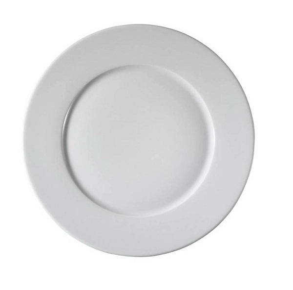 FLAT PLATE PERA PER21DU00