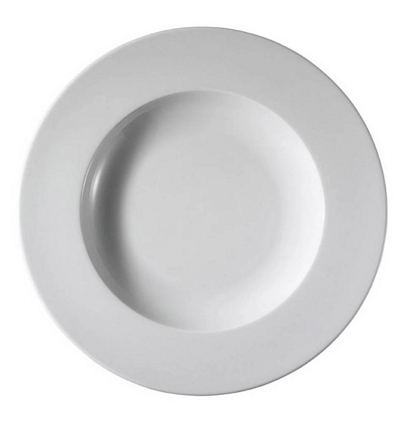 DEEP PLATE PERA PER23CK00