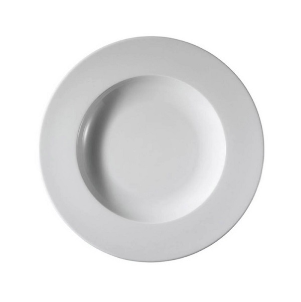 DEEP PLATE PERA PER30CK00