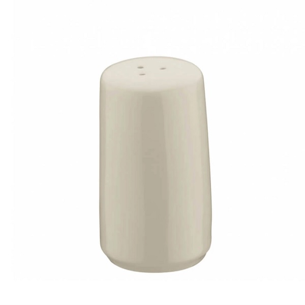 SALT SHAKER PER01TZ00