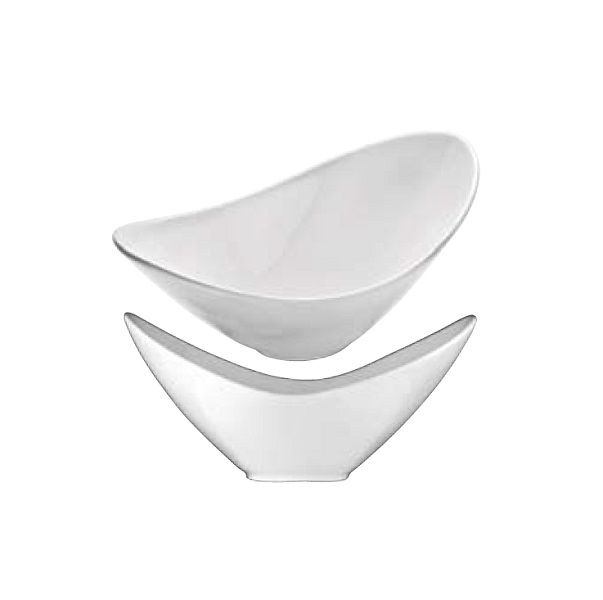 PASTA PLATE TAVOLA ABF34VKS00