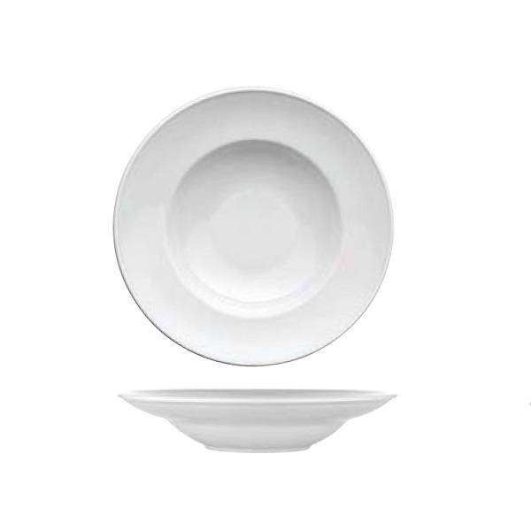 PASTA PLATE TAVOLA RS27SPT00