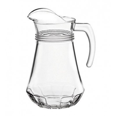 JUG 1150CC CASABLANKA