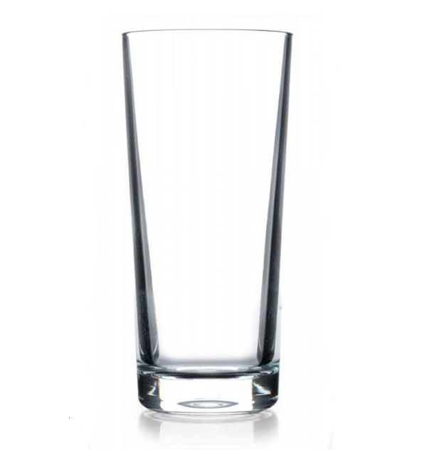 RAKI GLASS 175CC ALANYA