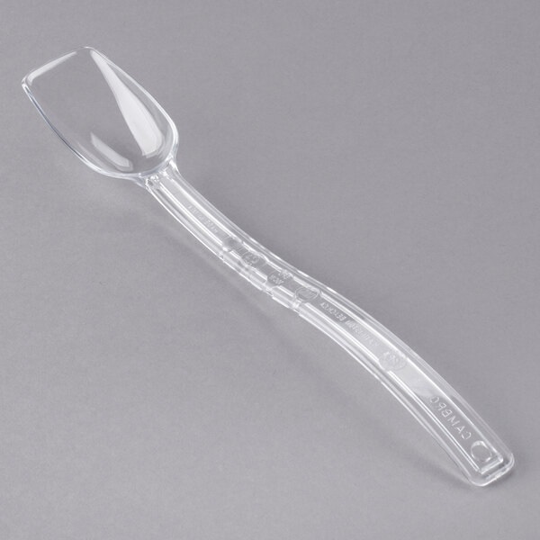 SPOON SERVICE CAMWEAR SPO10CW135