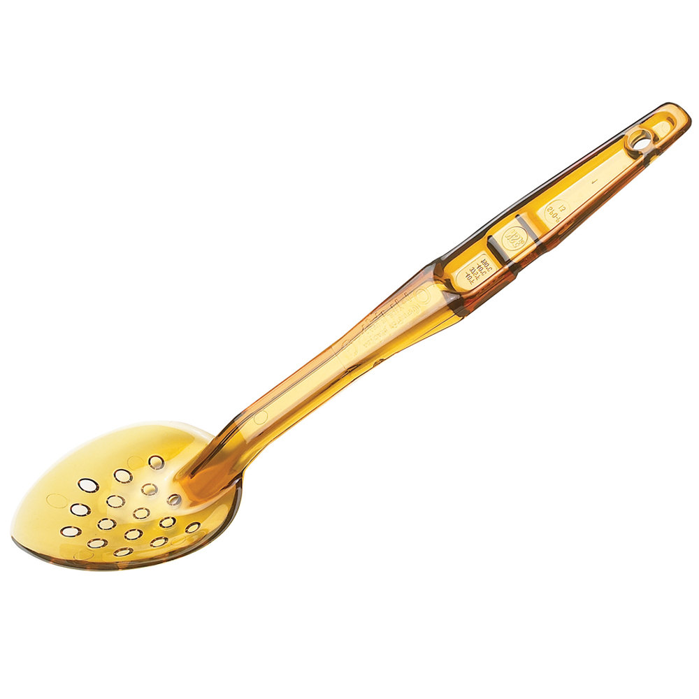 SPOON SERVICE HIGH HEAT CAMWEAR SPO13150