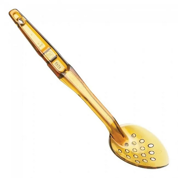 SPOON SERVICE HIGH HEAT PERFOR.CAMWEAR SPOP13150