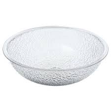 BOWL ROUND CAMWARE 15.2CM PSB6176