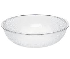 BOWL ROUND CAMWEAR 38.1CM PSB15176