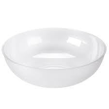 BOWL ROUND CAMWARE 58.4CM PSB23176