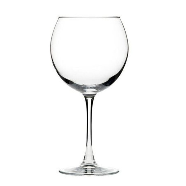 RED WINE GLASS 655CC ENOTECA