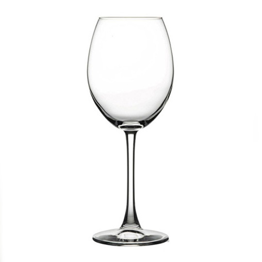 RED WINE GLASS 440CC ENOTECA