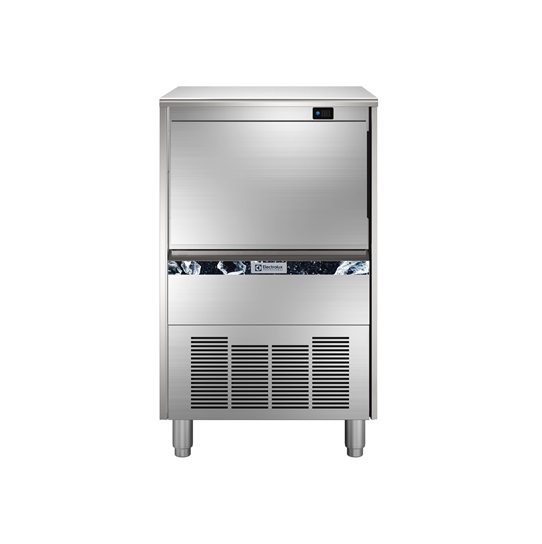 ICE MAKER 730304