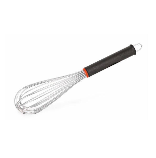 WHISK 36CM 62020036