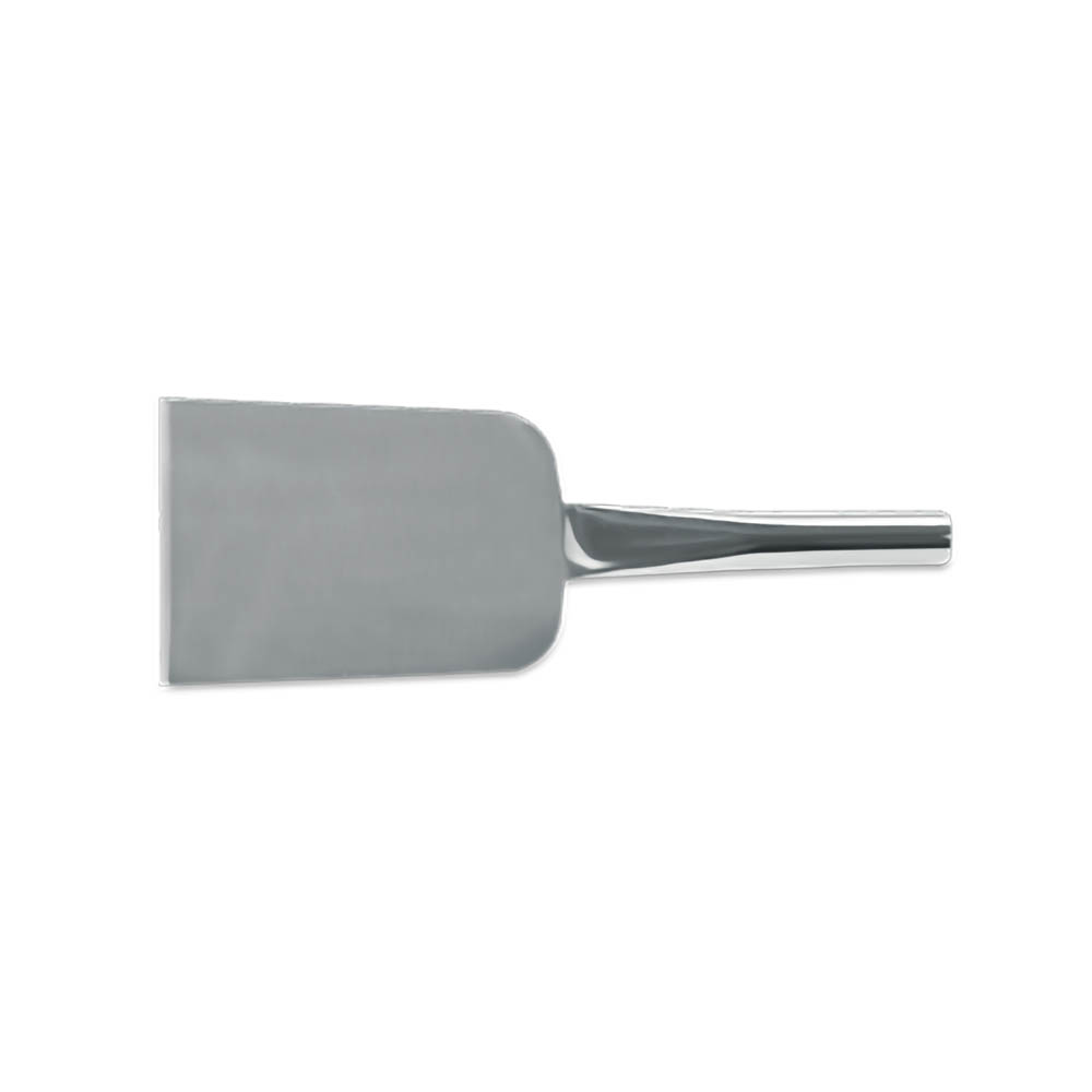 SPATULA SS 11X16CM 44020004