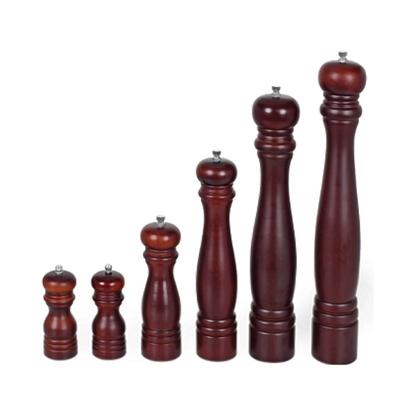 PEPPER MILL 53012013