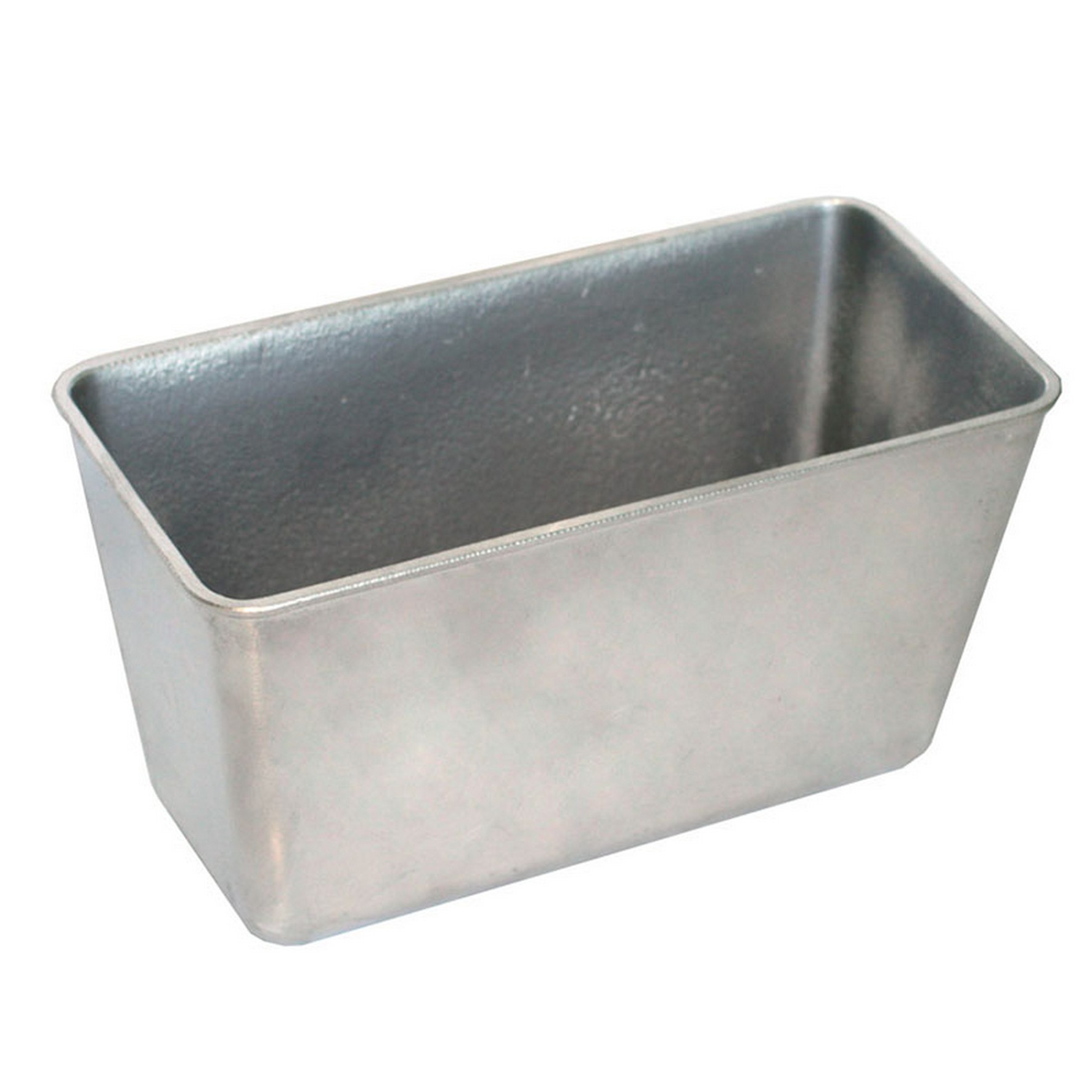 BREAD MOULD 30X11X6.8 CM