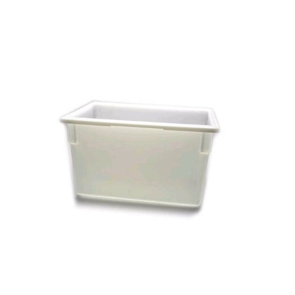 CONTAINER PE 83.3LT 182615P148