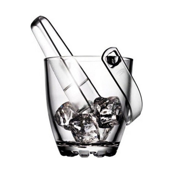 ICE BUCKET SYLVANA 53628