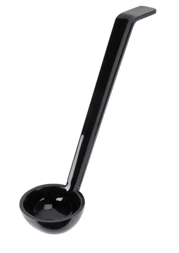 SERVICE LADLE CAMWEAR 25ML LD85110