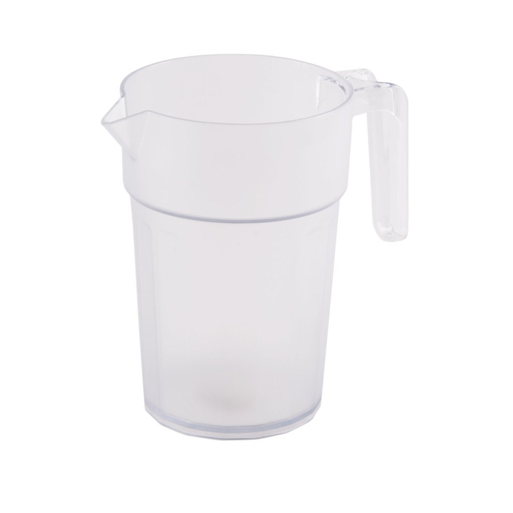 JUG 1LT CAMWEAR P34CW135