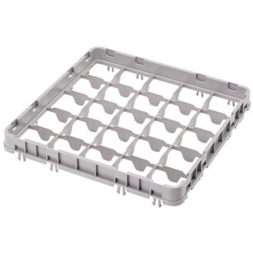 BASKET EXTENDER 36E2151