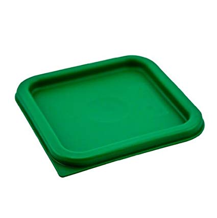 CONTAINER LID SEAL CAMSQUARE SFC2452