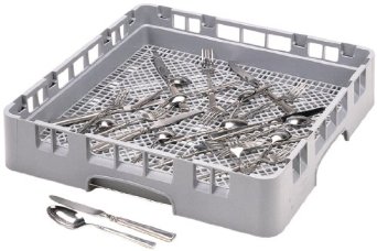 BASKET FOR CUTLERY FR258151